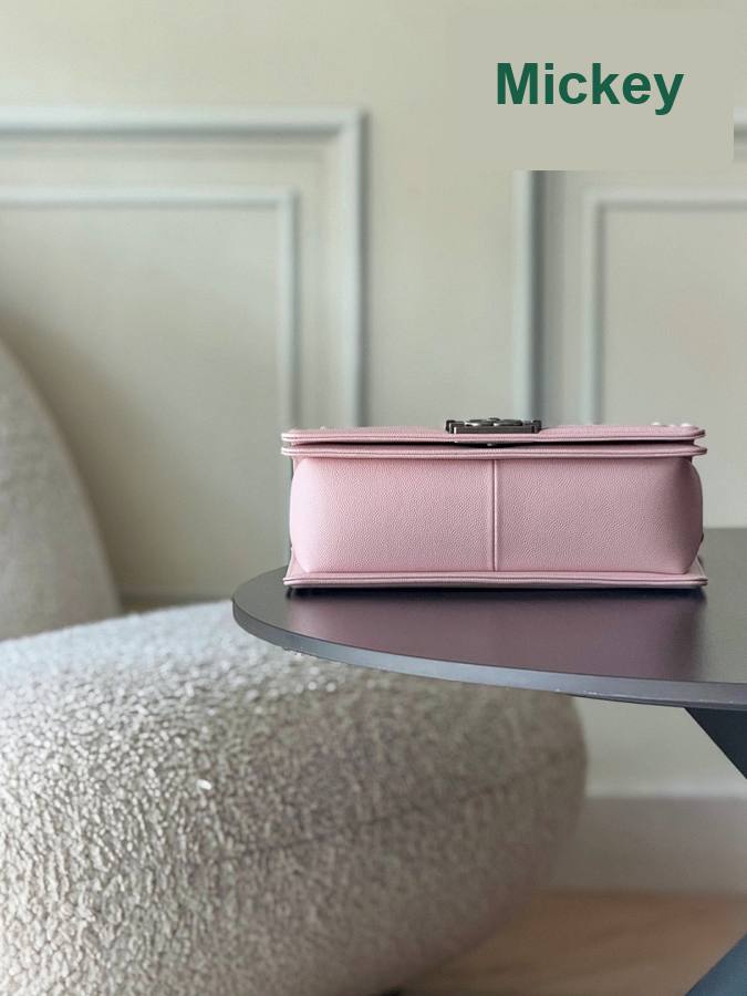 【S】$105=700CNY｜Chanel(67086-86)｜Item ID-00087