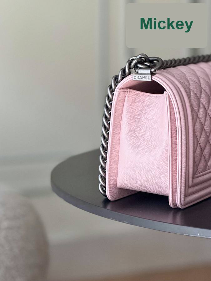 【S】$105=700CNY｜Chanel(67086-86)｜Item ID-00087