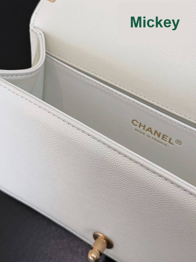 【S】$105=700CNY｜Chanel(67086-89)｜Item ID-00086