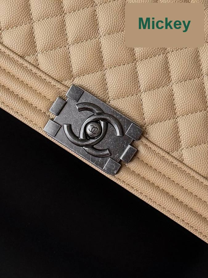 【S】$105=700CNY｜Chanel(67086-88)｜Item ID-00084