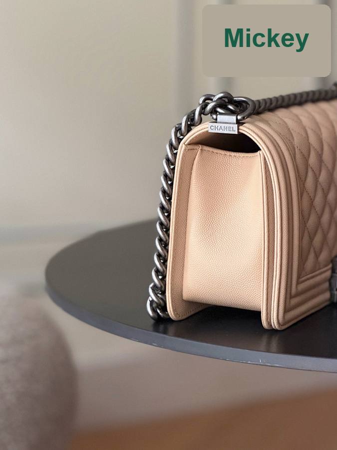 【S】$105=700CNY｜Chanel(67086-88)｜Item ID-00084