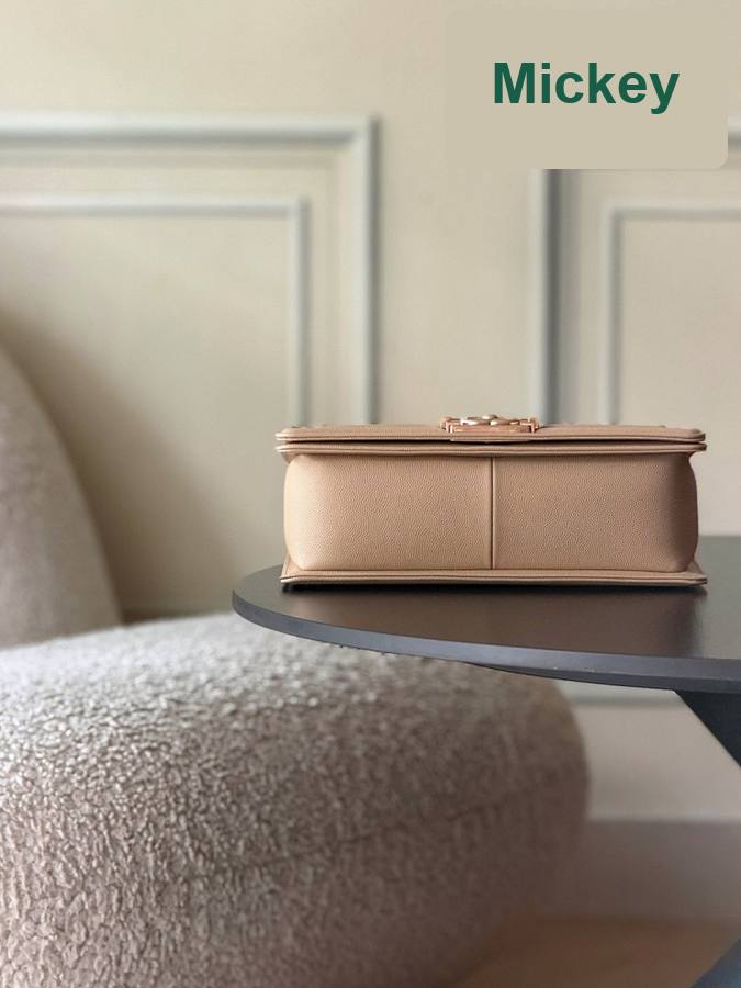 【S】$105=700CNY｜Chanel(67086-87)｜Item ID-00083