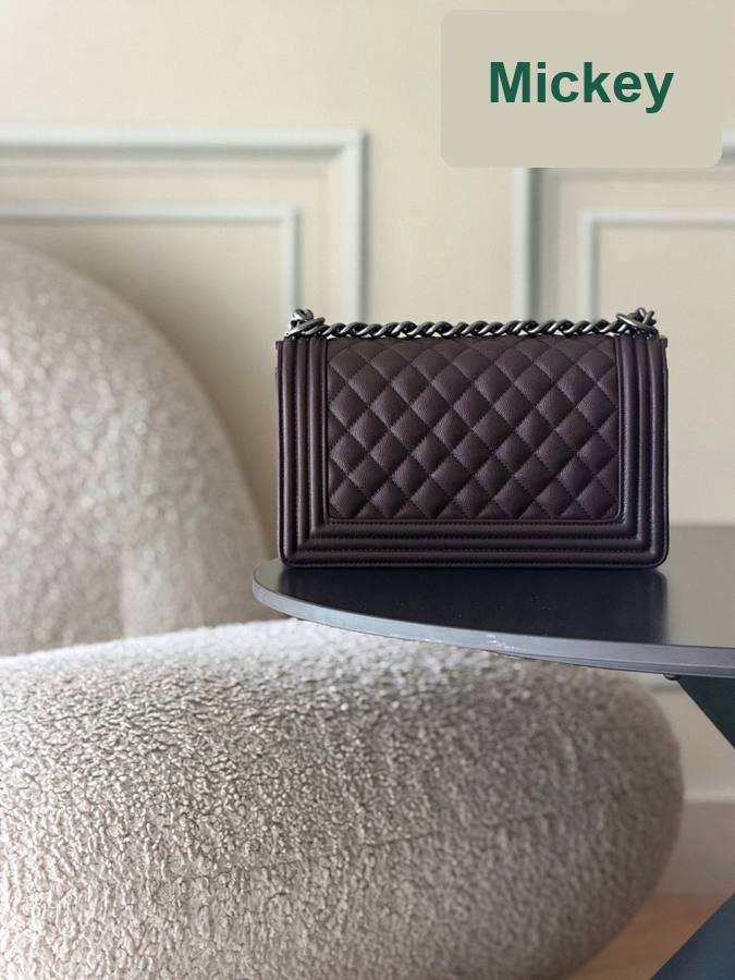 【S】$105=700CNY｜Chanel(67086-92)｜Item ID-00081