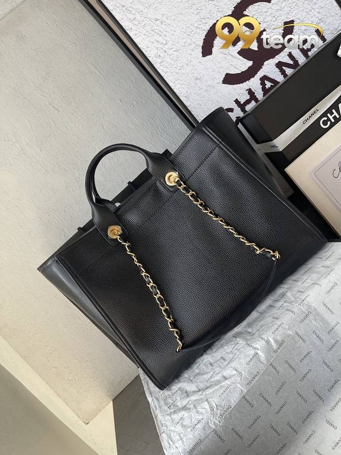 【S】$135=900CNY｜Chanel(AS66941-3)｜Item ID-00063