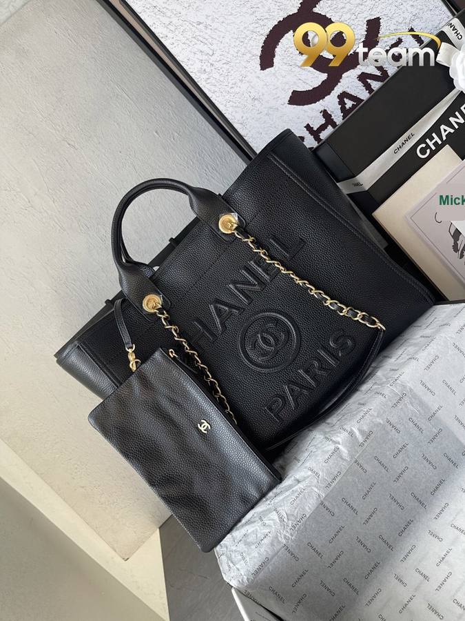 【S】$135=900CNY｜Chanel(AS66941-3)｜Item ID-00063