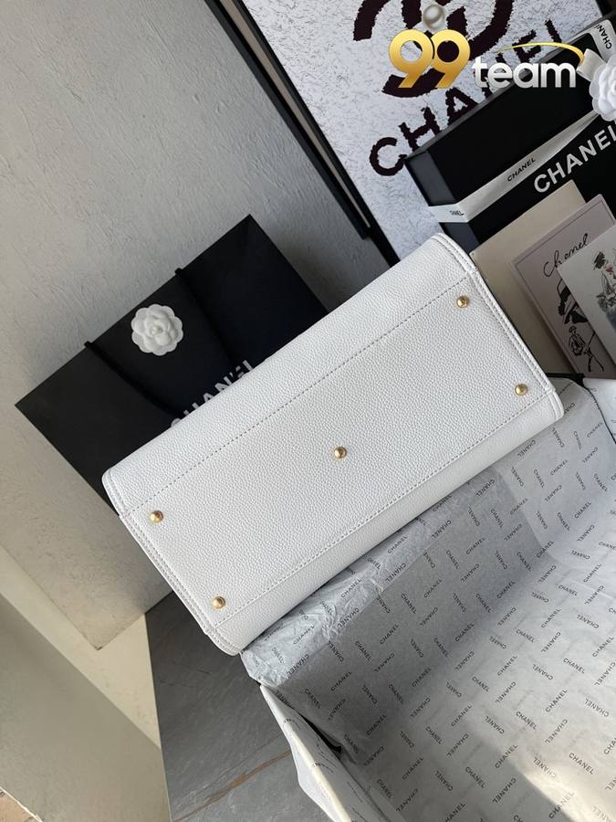 【S】$135=900CNY｜Chanel(AS66941-5)｜Item ID-00062