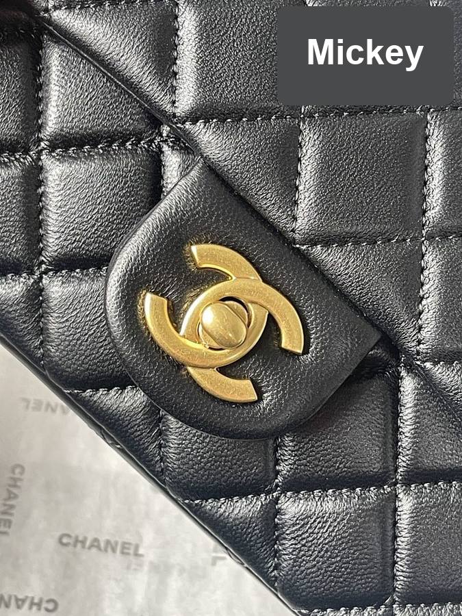 【S】$105=700CNY｜Chanel(AS1786-1)｜Item ID-00060