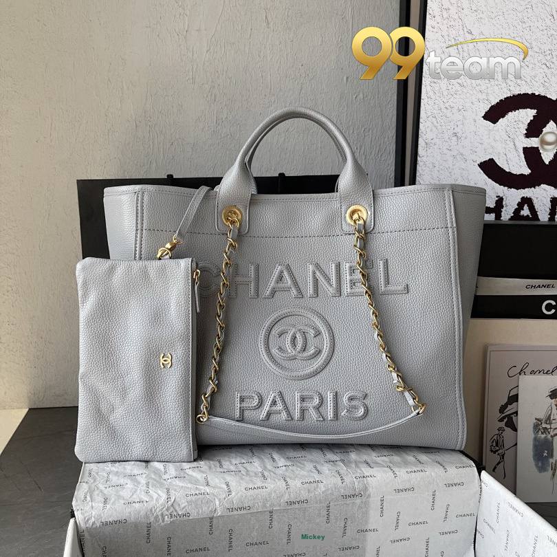 【S】$135=900CNY｜Chanel(AS66941-4)｜Item ID-00061