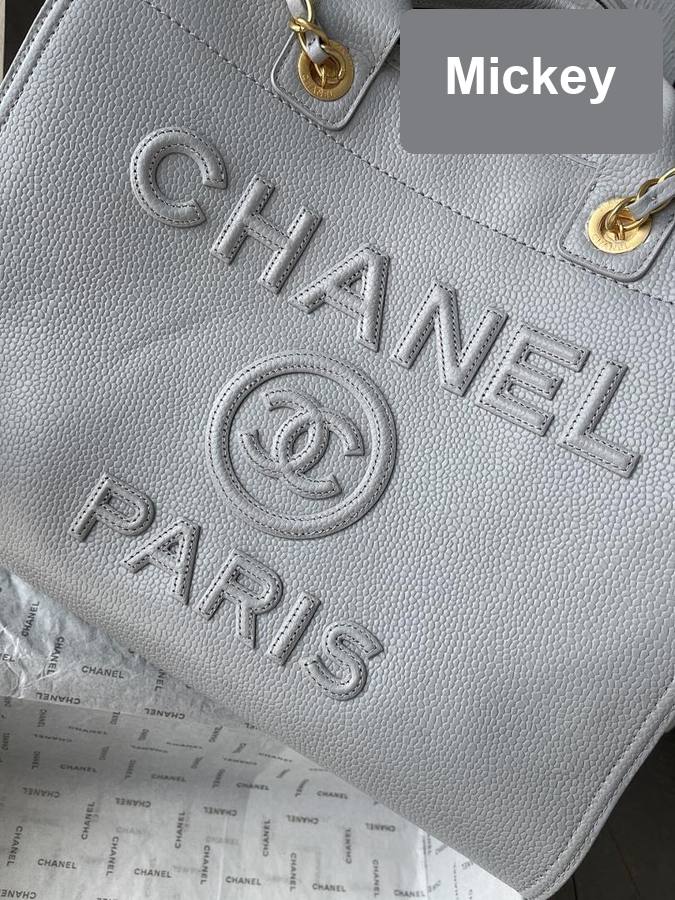 【S】$135=900CNY｜Chanel(AS66941-4)｜Item ID-00061
