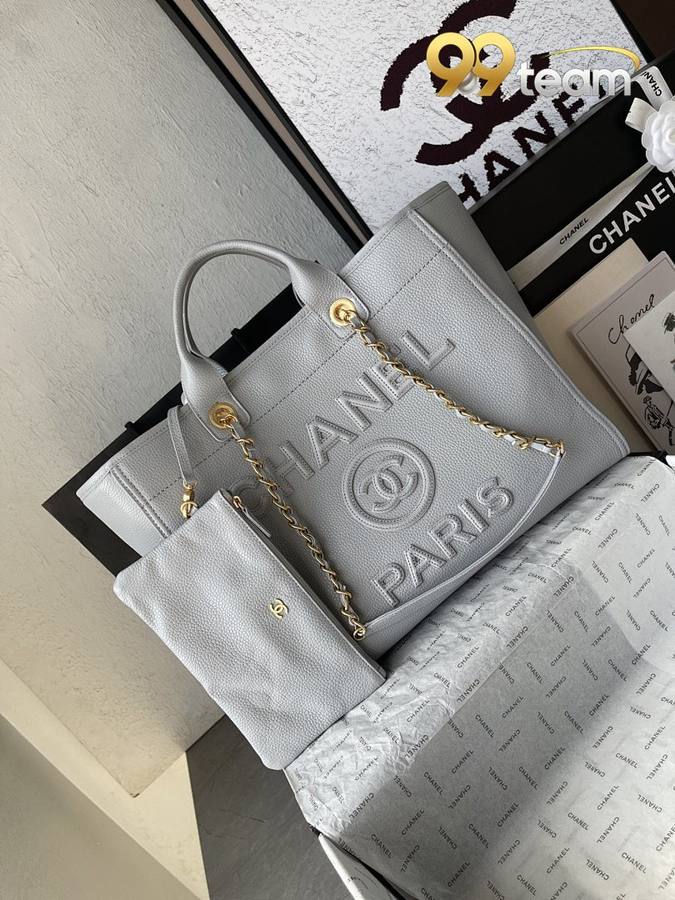 【S】$135=900CNY｜Chanel(AS66941-4)｜Item ID-00061