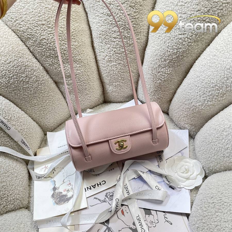 【S】$117=780CNY｜Chanel(AS6143-4)｜Item ID-00053