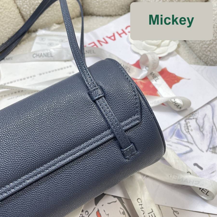 【S】$117=780CNY｜Chanel(AS6143-3)｜Item ID-00052