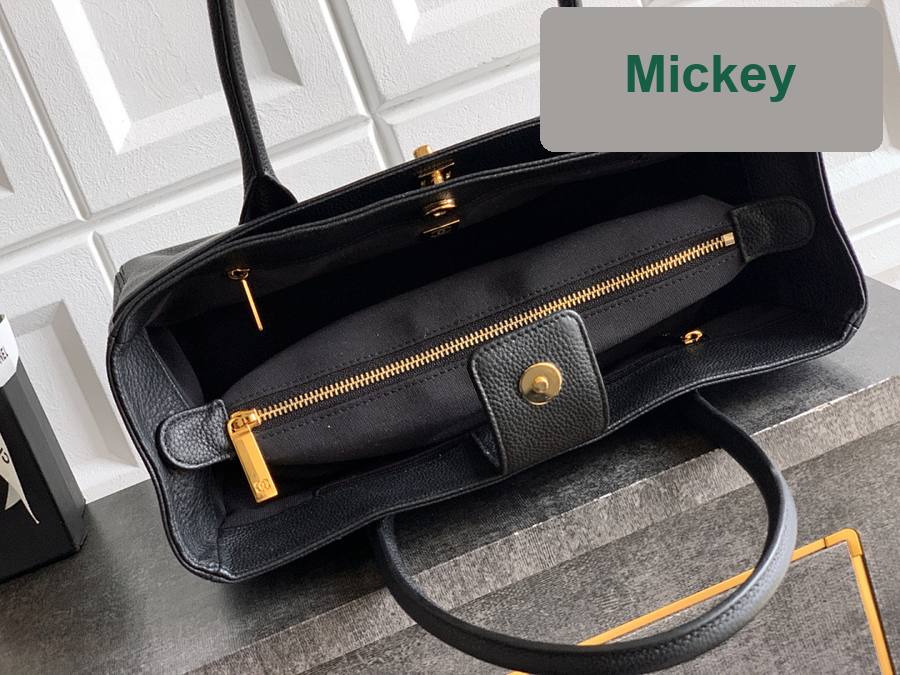 【S】$162=1080CNY｜Chanel(AS6055-1)｜Item ID-00051