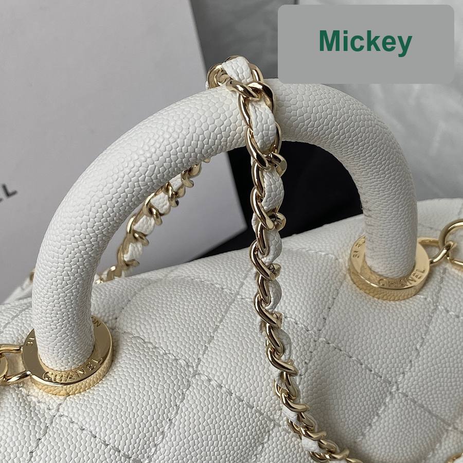 【S】$117=780CNY｜Chanel(AS2215-16)｜Item ID-00050