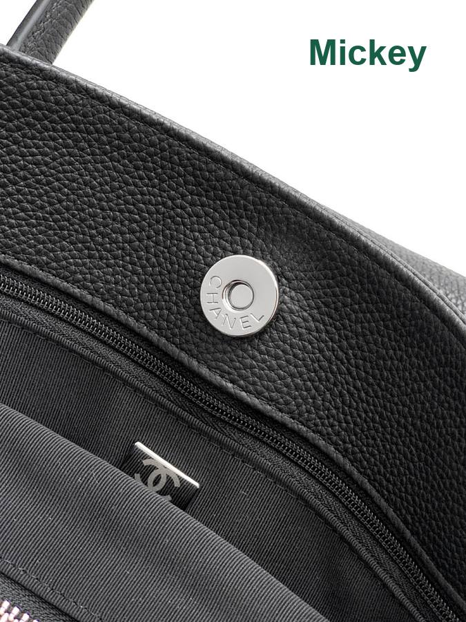 【S】$206=1380CNY｜Chanel(AS6056-2)｜Item ID-00049