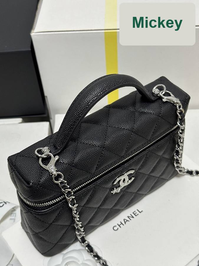 【S】$117=780CNY｜Chanel(AP4854-3)｜Item ID-00042