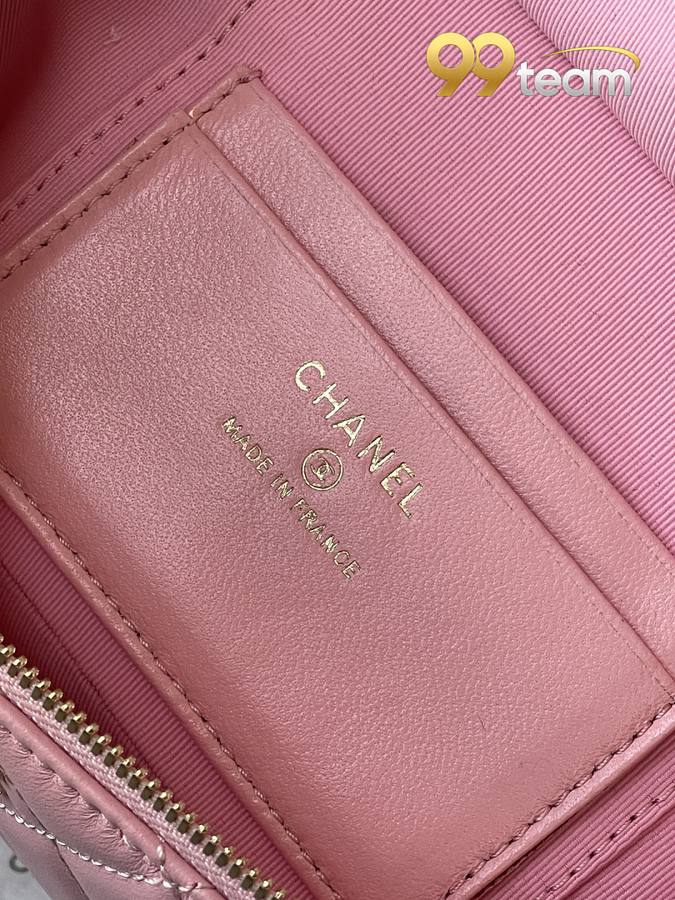 【S】$105=700CNY｜Chanel(AP4385-3)｜Item ID-00023