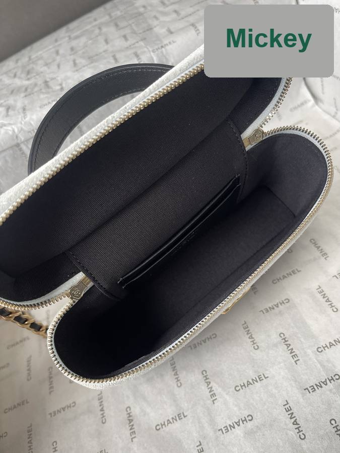 【S】$112=750CNY｜Chanel(AP5186-6)｜Item ID-00011