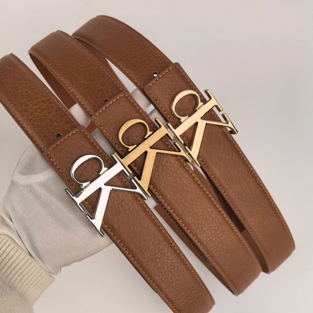 Fashion belt
