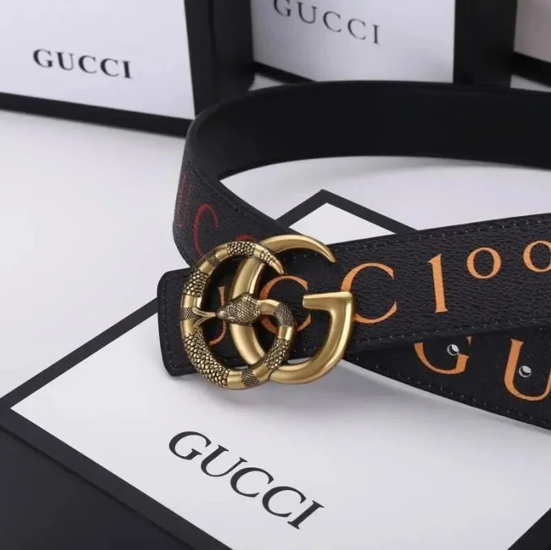 Fashion belt