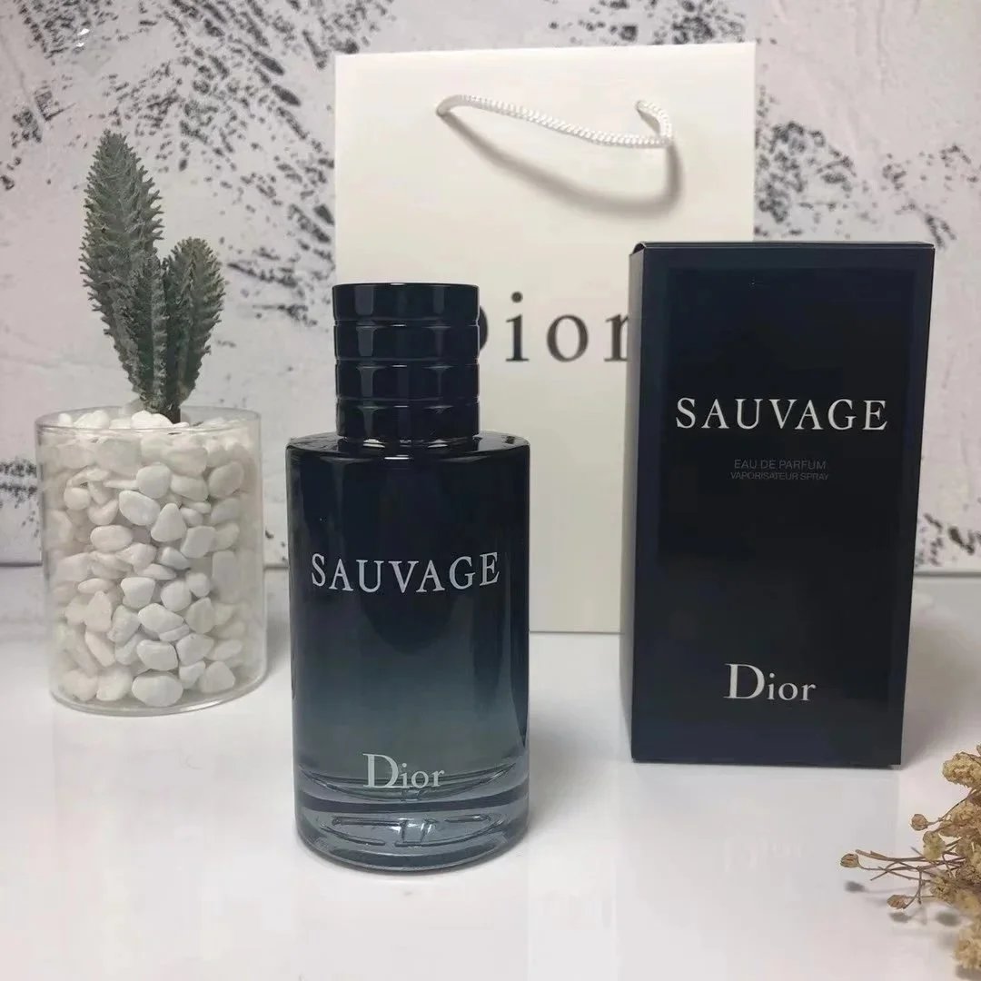 100ml full-size trendy fragrance*（非质量问题，不退换，代理认购请和客户确认清楚）